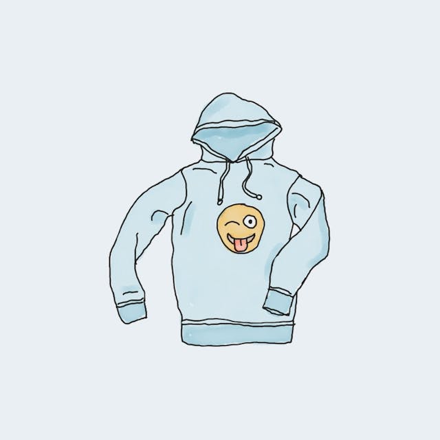hoodie-with-logo