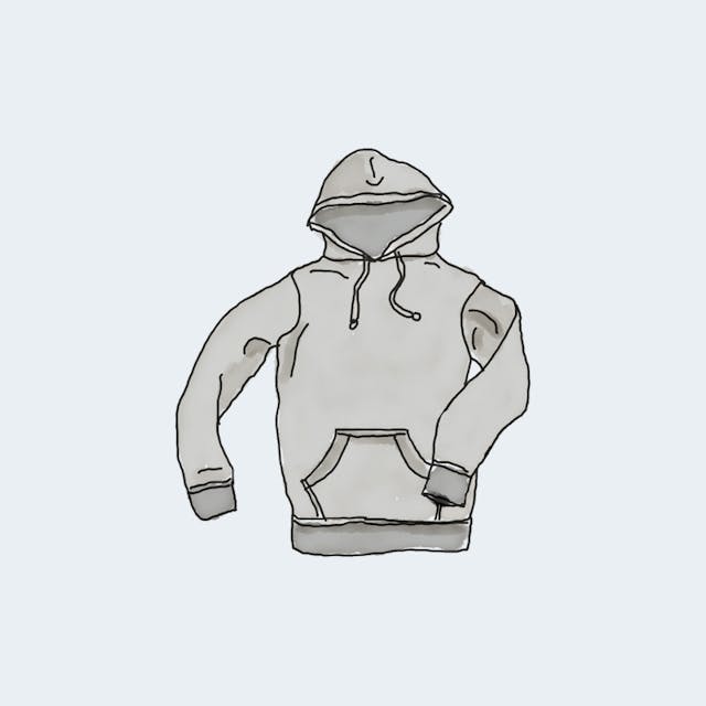 hoodie-with-pocket